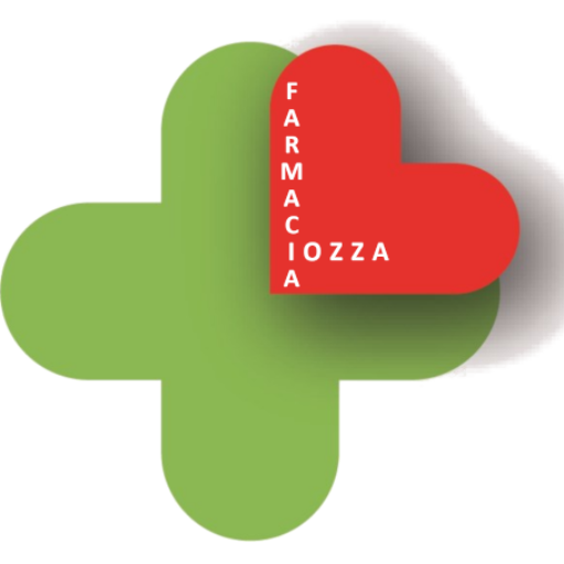 Farmacia Iozza